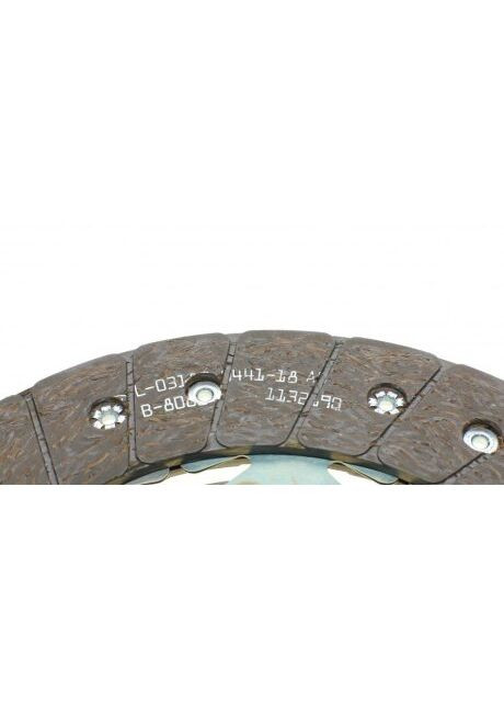 Комплект сцепления No Brand (360491902)