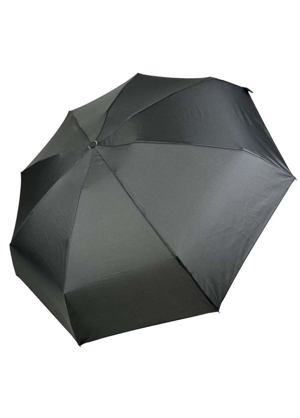 Механічний маленький міні-парасолька SL (289977612)