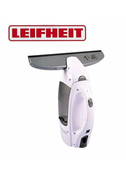 Пылесос для окон 51044-0 Grey Leifheit (360399574)