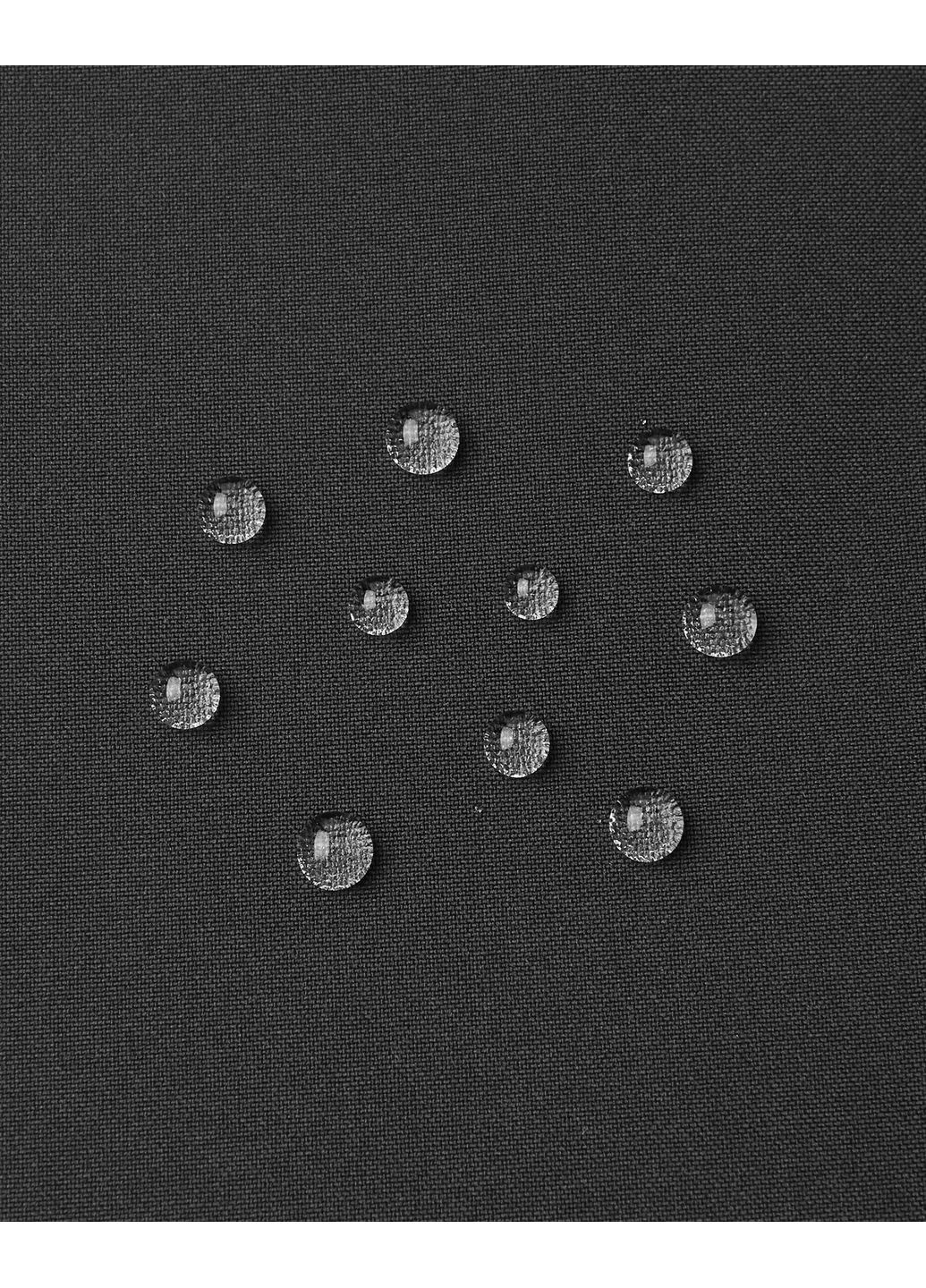 Брюки горнолыжные Reimatec Reima Proxima (356006409)