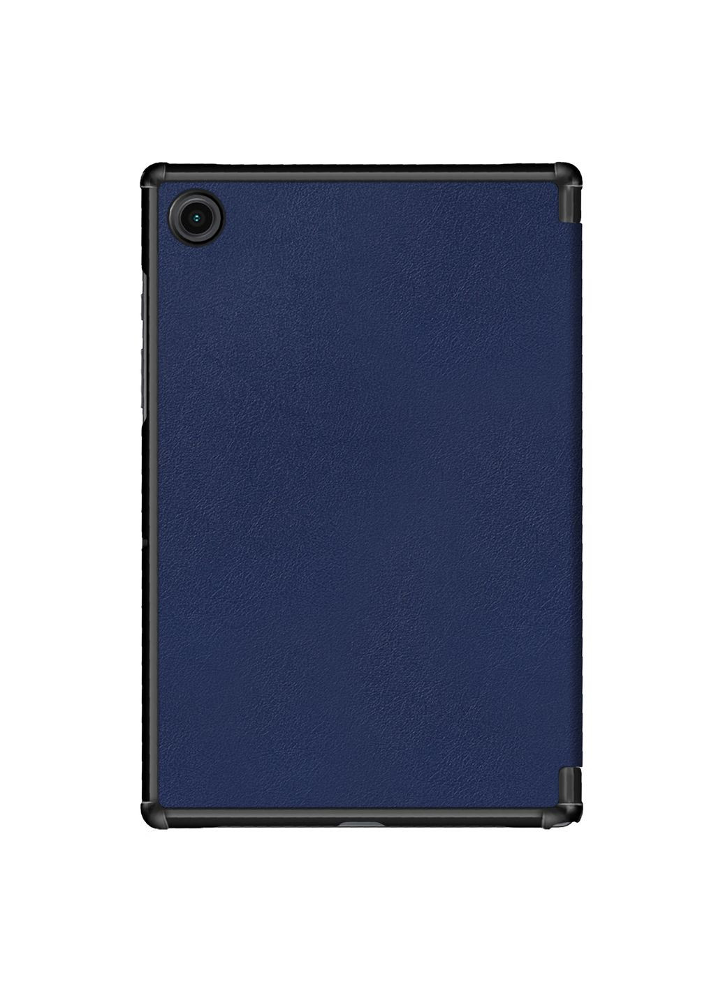 Чехол Smart Case для планшета Samsung Galaxy Tab A8 2021 X200/X205 (ARM60972) ArmorStandart (260339429)