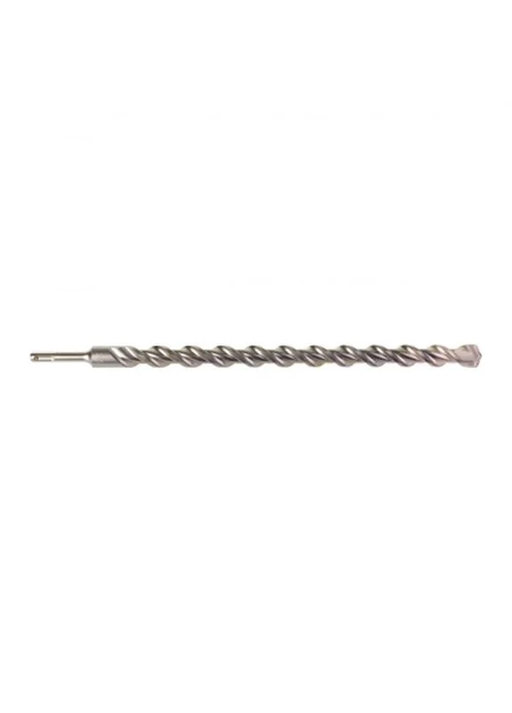 Бур SDS-PLUS M2, 24,0х450х400 мм (4932307087) Milwaukee (399661426)