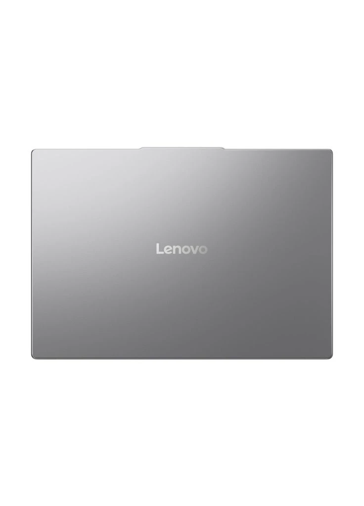 Ноутбук IdeaPad Slim 5 16IMH10 (83V7005PRA) Lenovo (398340736)