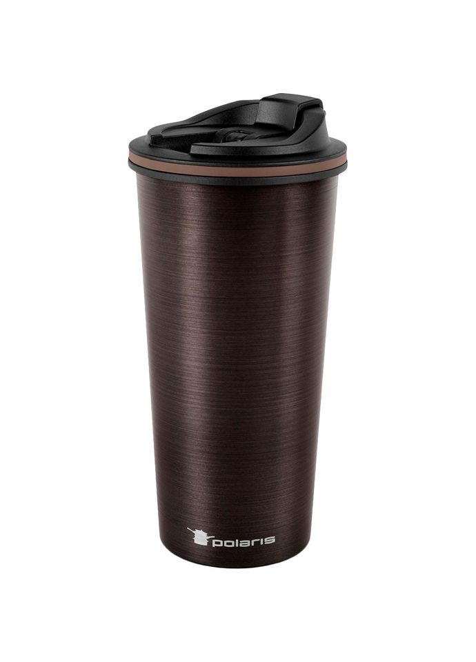 Термокружка Megapolis500TM 0.5 л Polaris (307909886)