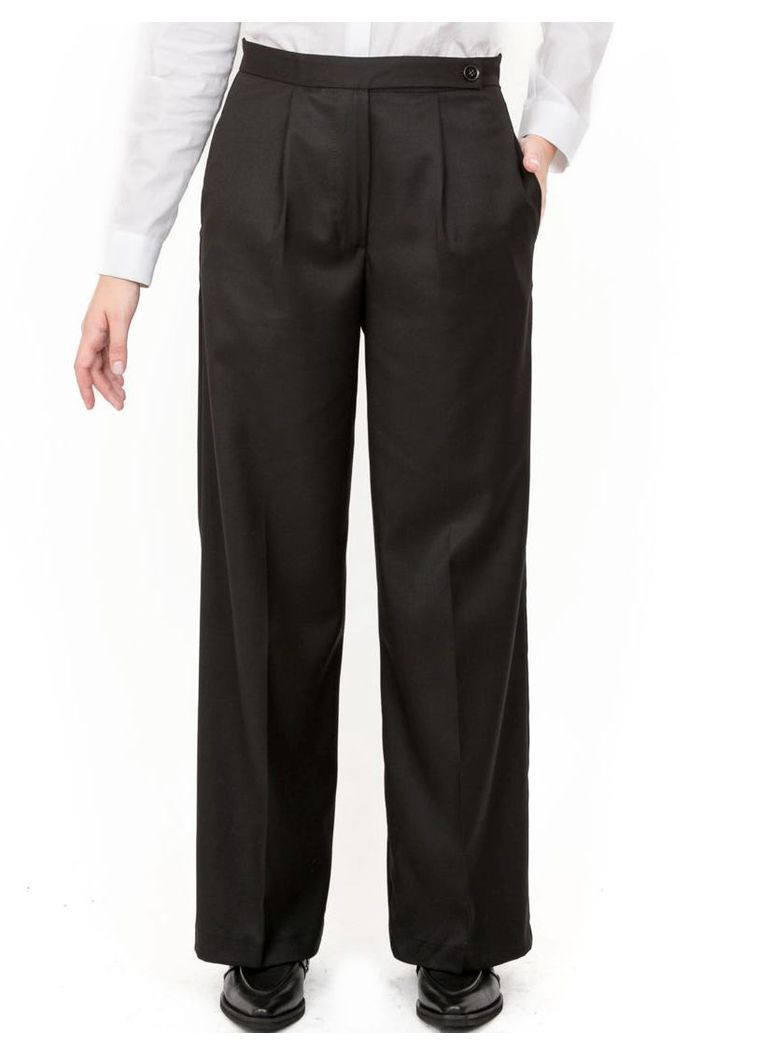 Брюки Vicolo (318678934)