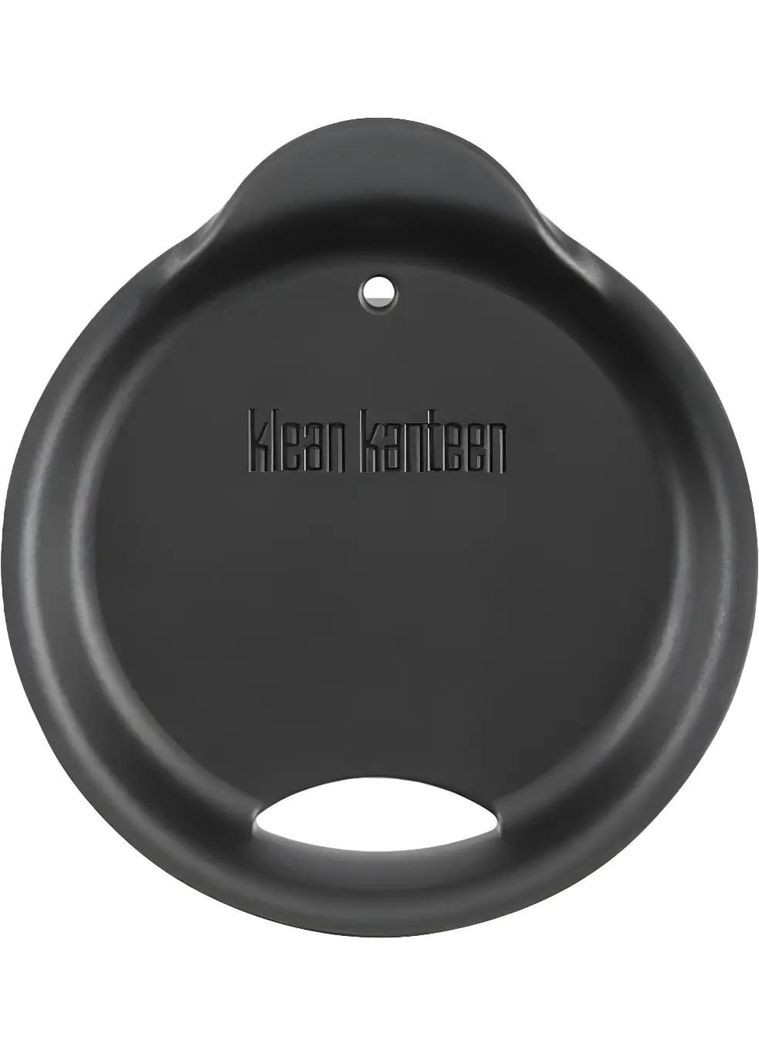 Крышка Tumbler Lid RZCOM22 Klean Kanteen (316447533)