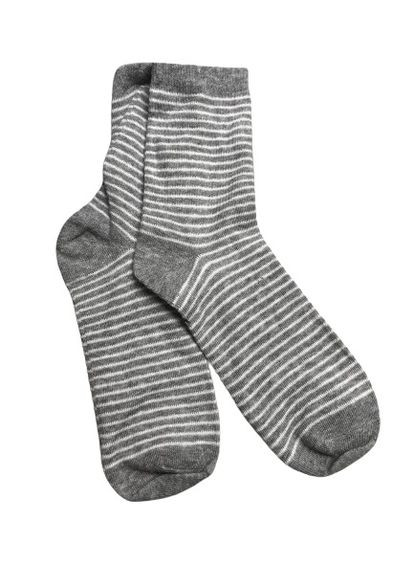 Шкарпетки Primark (289455861)