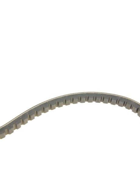 Ремень генератора клиновый FB 13X950 Ina (347156449)