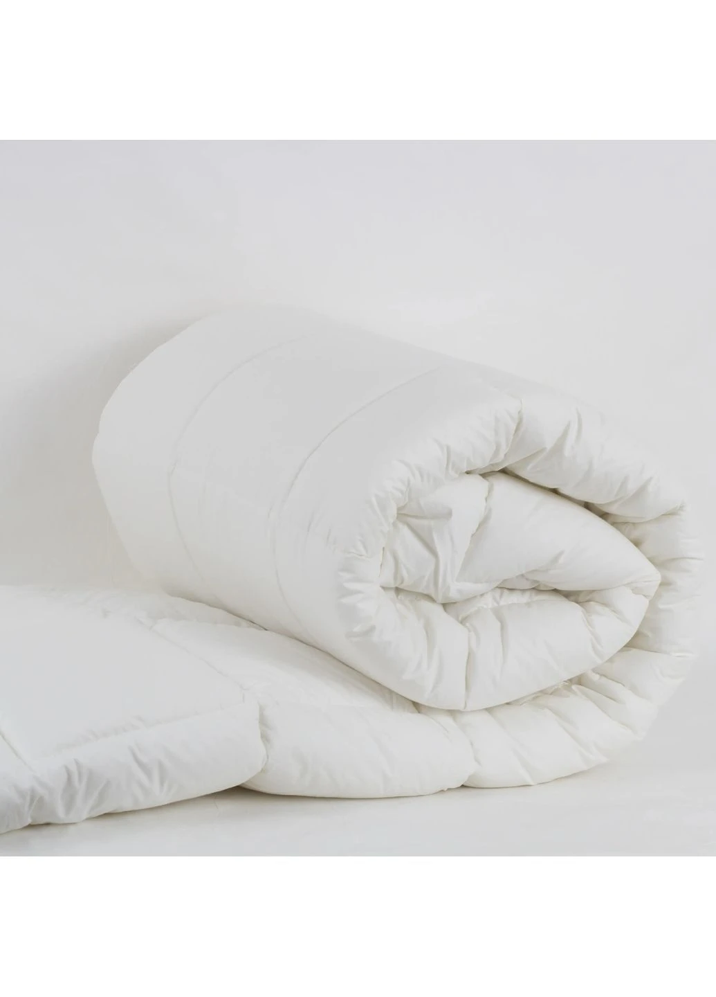 Ковдра COTE BLANC PRESTIGE, 150x210 см ТЕП (394246705)