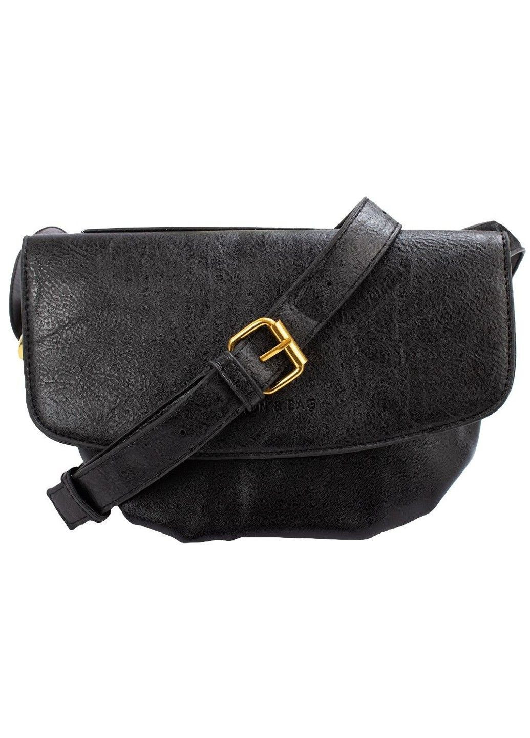 Сумка жіноча кожзам 4DETBI9106-11 Valiria Fashion (341322128)