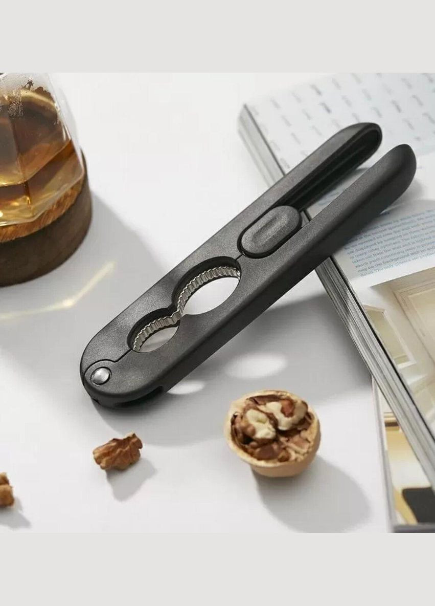 Горіхокол Xiaomi HuoHou Walnut Clip Huo Hou (330781659)