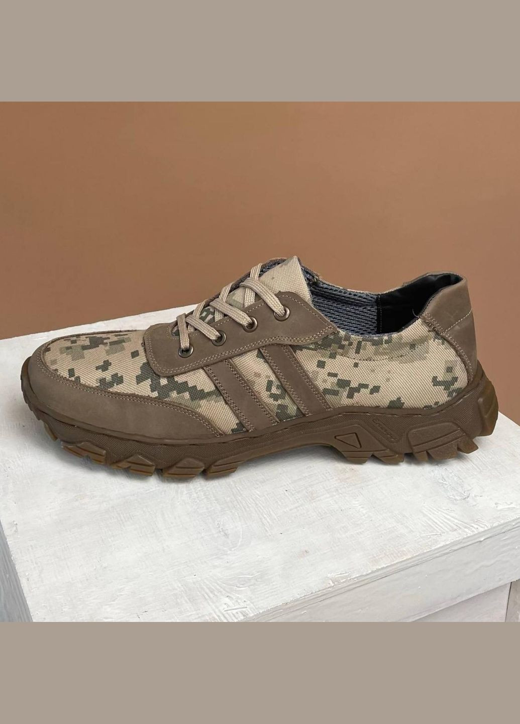 Літні Жіночі Тактичні Кросівки. 36-50р Койот. Посилена п'ята та носок! MBLF-2125 No Brand (289738510)
