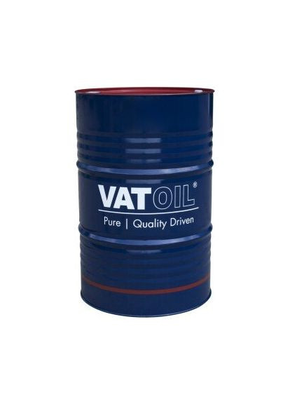 Моторна олива 50031 10W40 VATOIL (360497443)