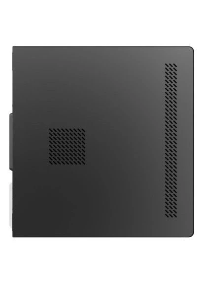 Корпус A200-BK-NP GameMax (394054849)