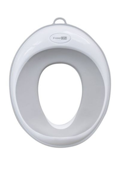 Дитяче сидіння для унітазу, white FreeOn (362584384)