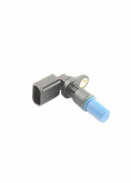 Датчик оборотов VAG (360487432)