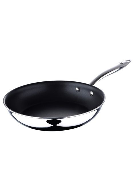 Сковорода By Cook & Chef, 28 см (BGMP-1927) Masterpro (370641769)
