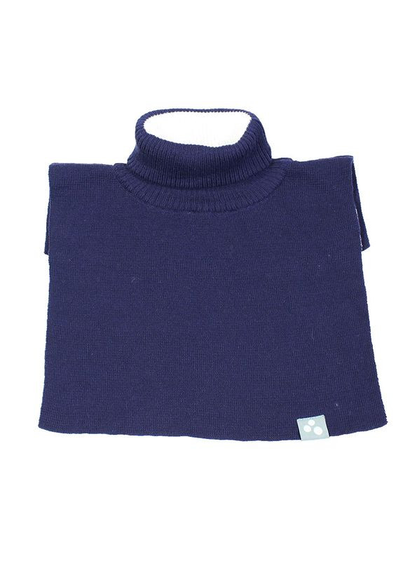 Манішка Cora, S, темно-синій () Huppa 8606BASE-60086-00S (350877920)