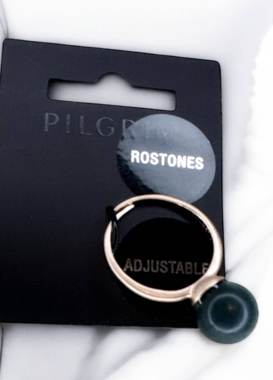 Каблучка Pilgrim (315440988)