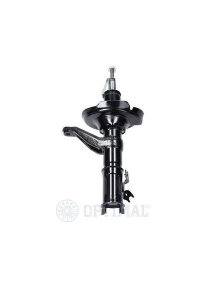 Амортизатор Optimal (366190085)