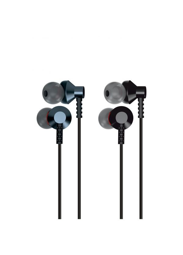 Наушники H725 black Walker (322706373)