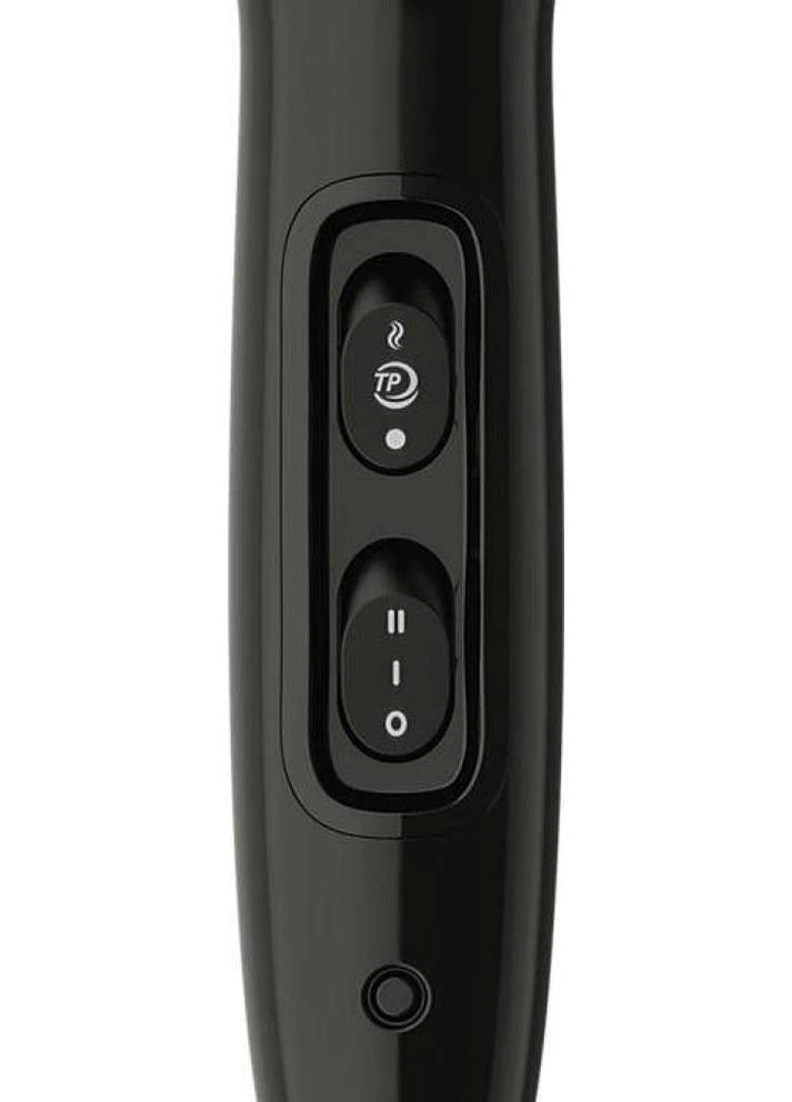 Фен BHD274/00 Philips (390913025)