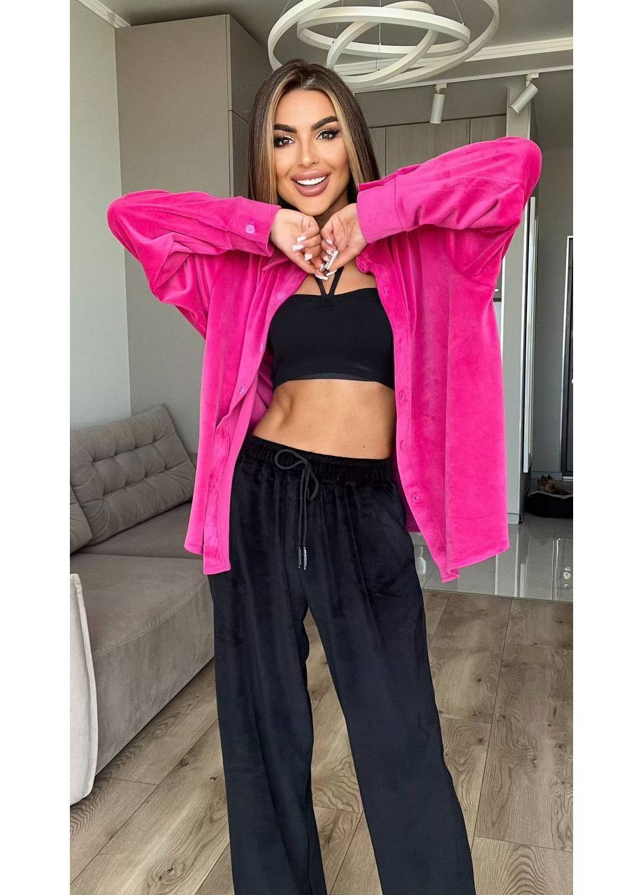 Женский костюм No Brand (370204514)