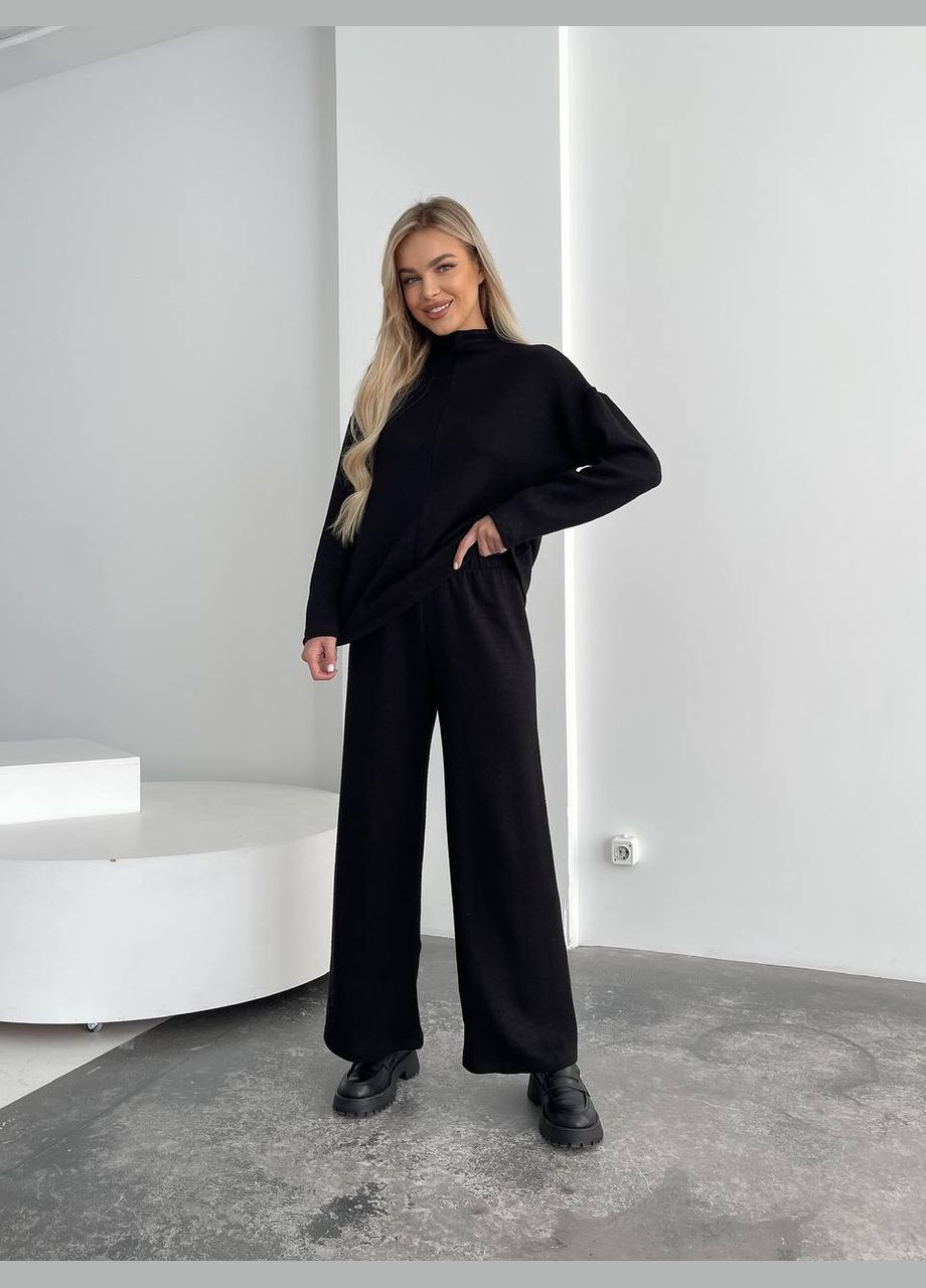 Жіночий костюм No Brand (307251285)