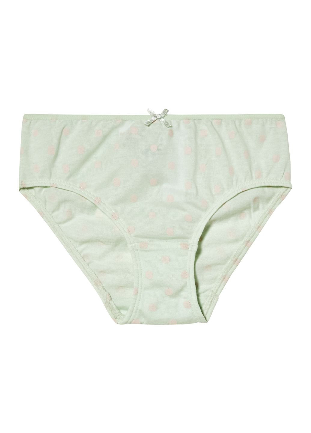 Трусики слипы для девочки LIDL 457366 Lupilu (362894790)