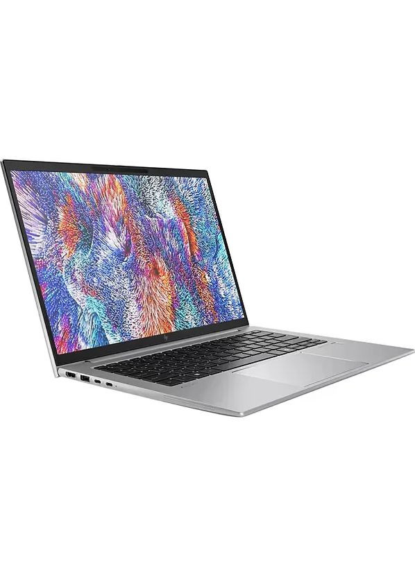 Ноутбук ZBook Firefly G11A (5G432ES) Silver HP (360410966)