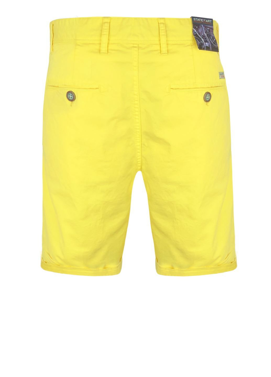 Бавовняні шорти chino State of Art (348457758)