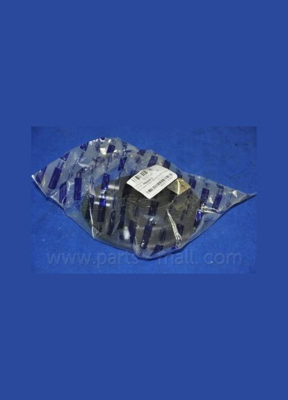 Опора стойки DAEWOO LANOS передн. лев. (пр-во ) PXCNC-005FL Parts-Mall (366178127)