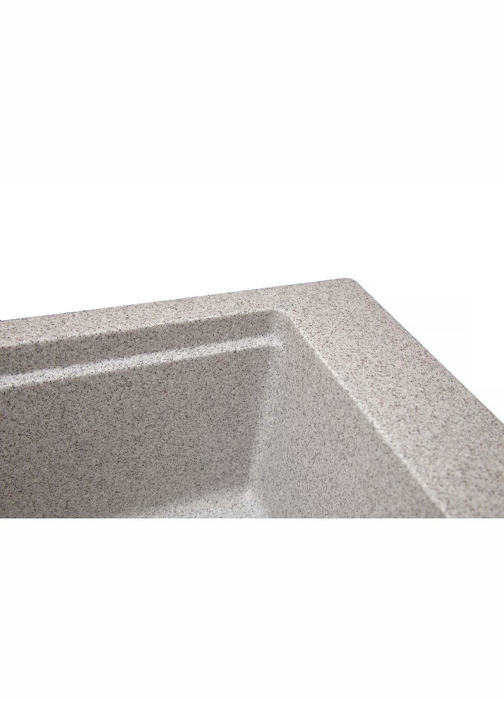 Кухонна мийка Patrat 78 Seda (601) Romzha (314833534)