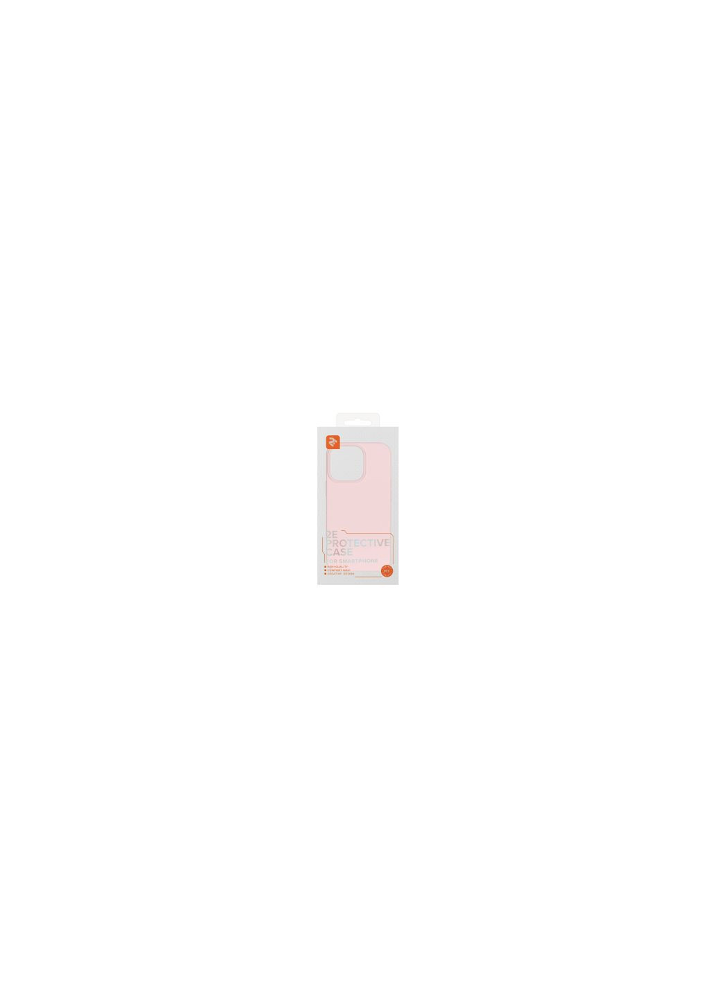 Чехол для мобильного телефона Apple iPhone 14 Pro, Liquid Silicone, Rose Pink (IPH-14PR-OCLS-RP) 2E apple iphone 14 pro, liquid silicone, rose pink (275079962)