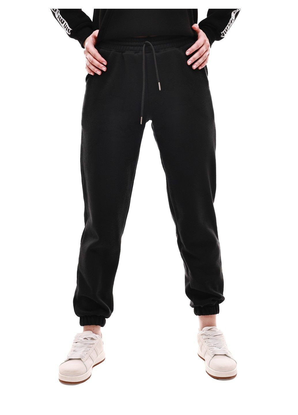 Брюки спортивные женские No Brand (368996088)