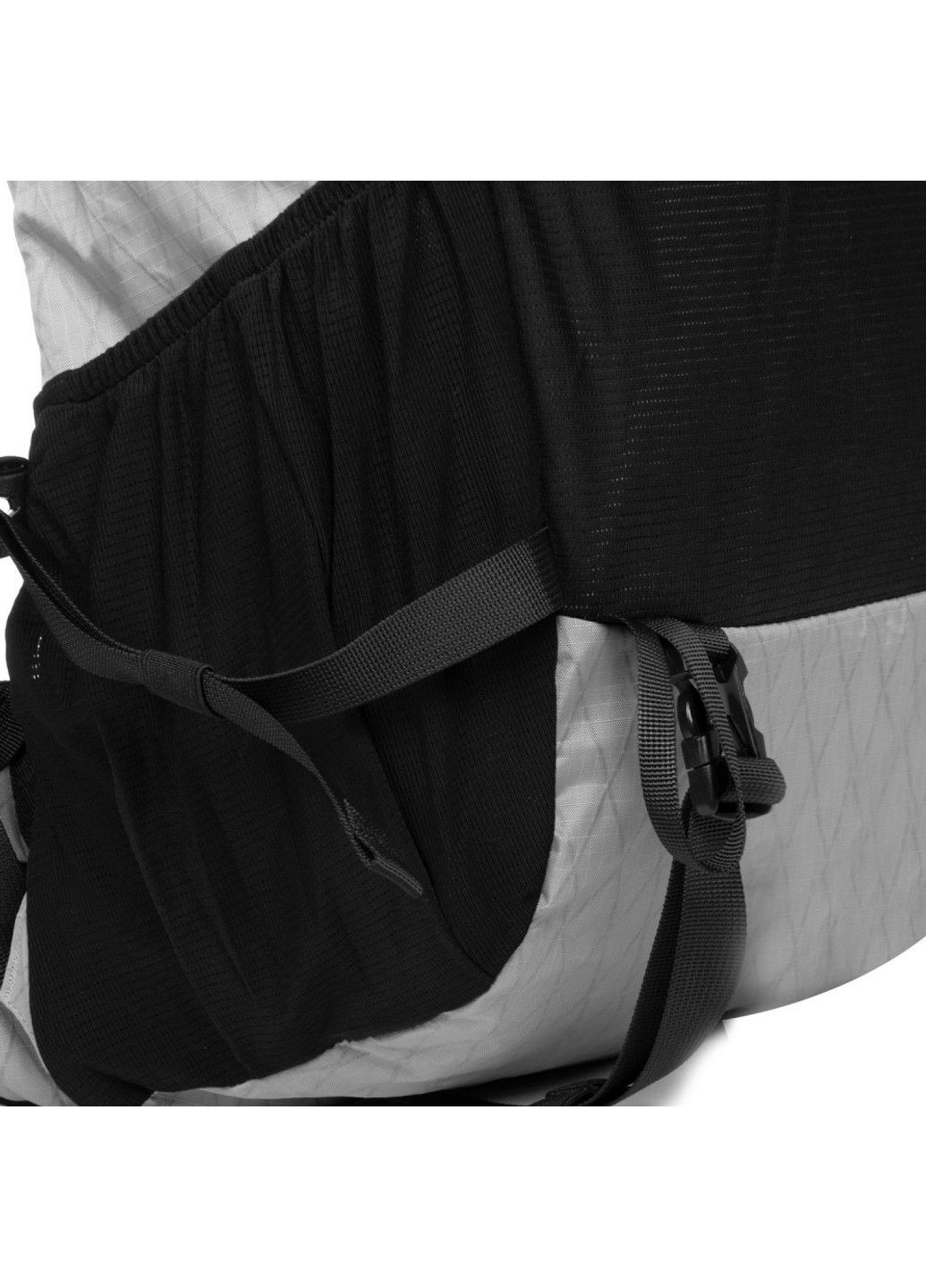 Рюкзак Туристичний нейлон 1311 white Royal Mountain (341248577)