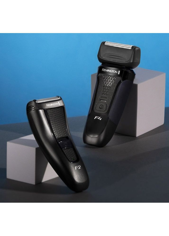 Електрична бритва F2002 Remington (372464521)