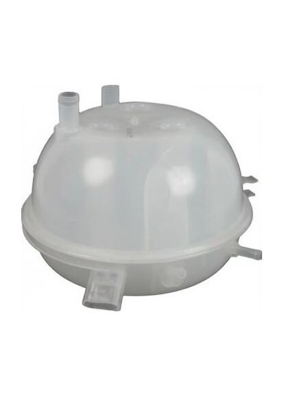 Бачок розширювальний VW CRAFTER 30-50 (2F_), MULTIVAN V (7HM, 7HN, 7HF, 7EF, 7EM, 7EN), TRANSPORTER V 2140106-ua Metzger (366185857)