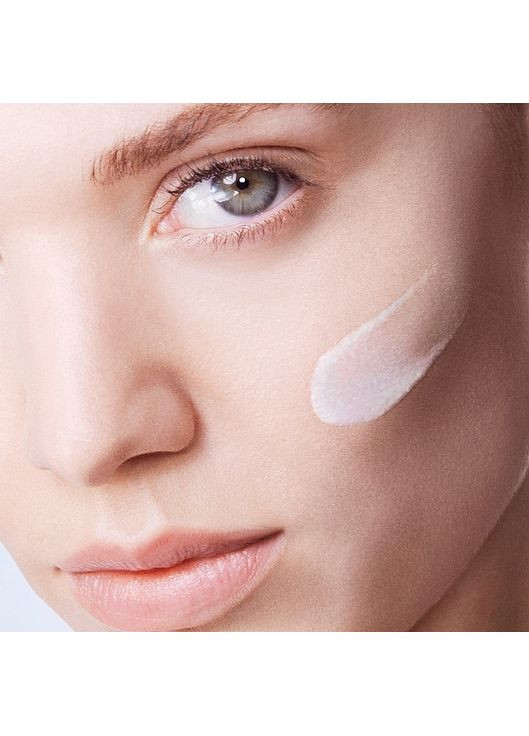 Ежедневная легкая сыворотка с очень высокой степенью защиты, SPF50+ UV Expert Supra Screen 40ml (1318914-3394167) Lancome (368630389)