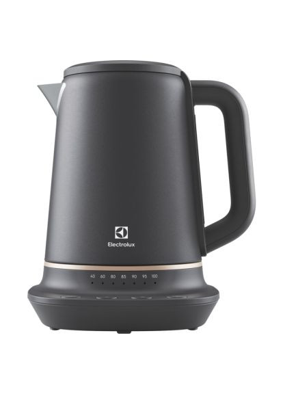 Электрочайник Electrolux E7K1-6BP (366521467)