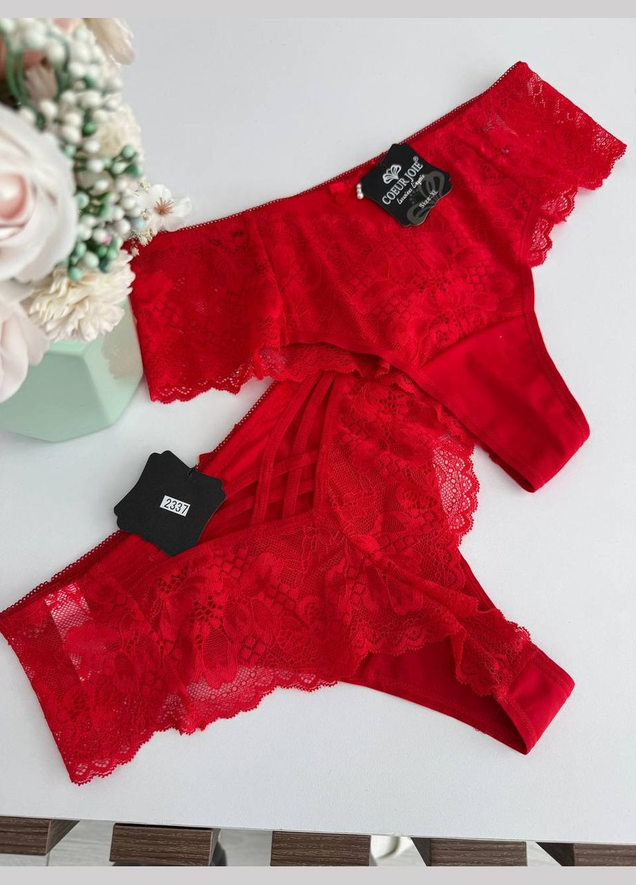 Трусики Coeur Joie (335976134)