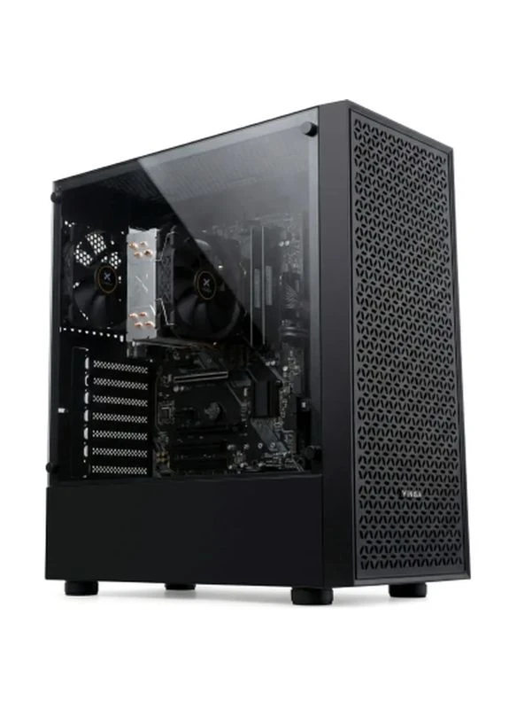 Компьютер Advanced D9609 (I5M16INTWP.D9609) Vinga (398656903)