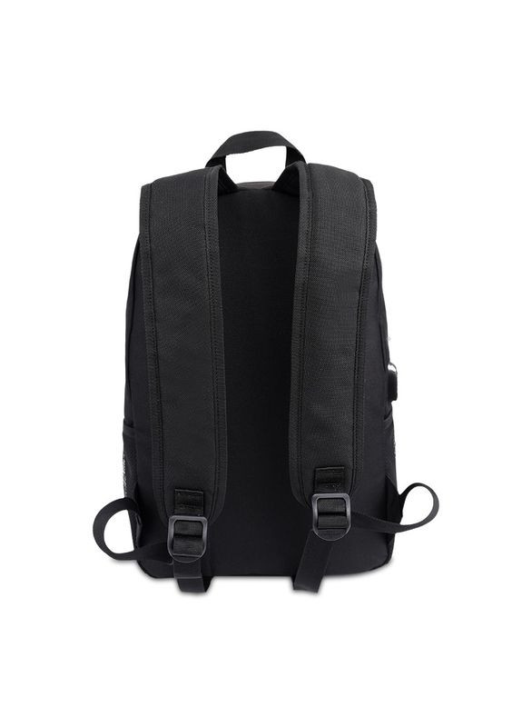 Рюкзак 14" Black (T-B3249Black) Tigernu T-B3249 (357472615)