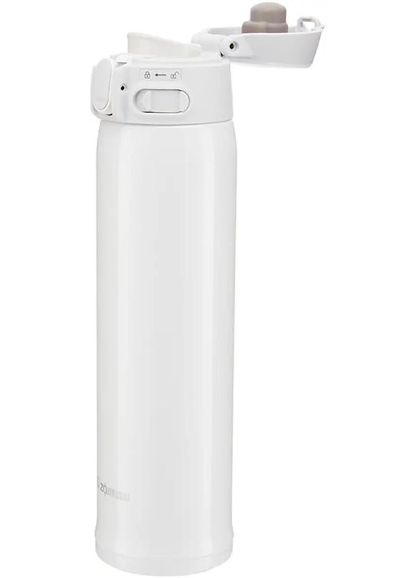 Термокружка SM-TA60WA 0.6l Білий Zojirushi (316443651)