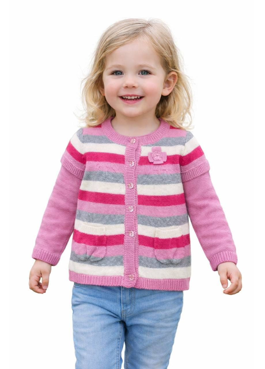 Кофта Breeze (272593044)