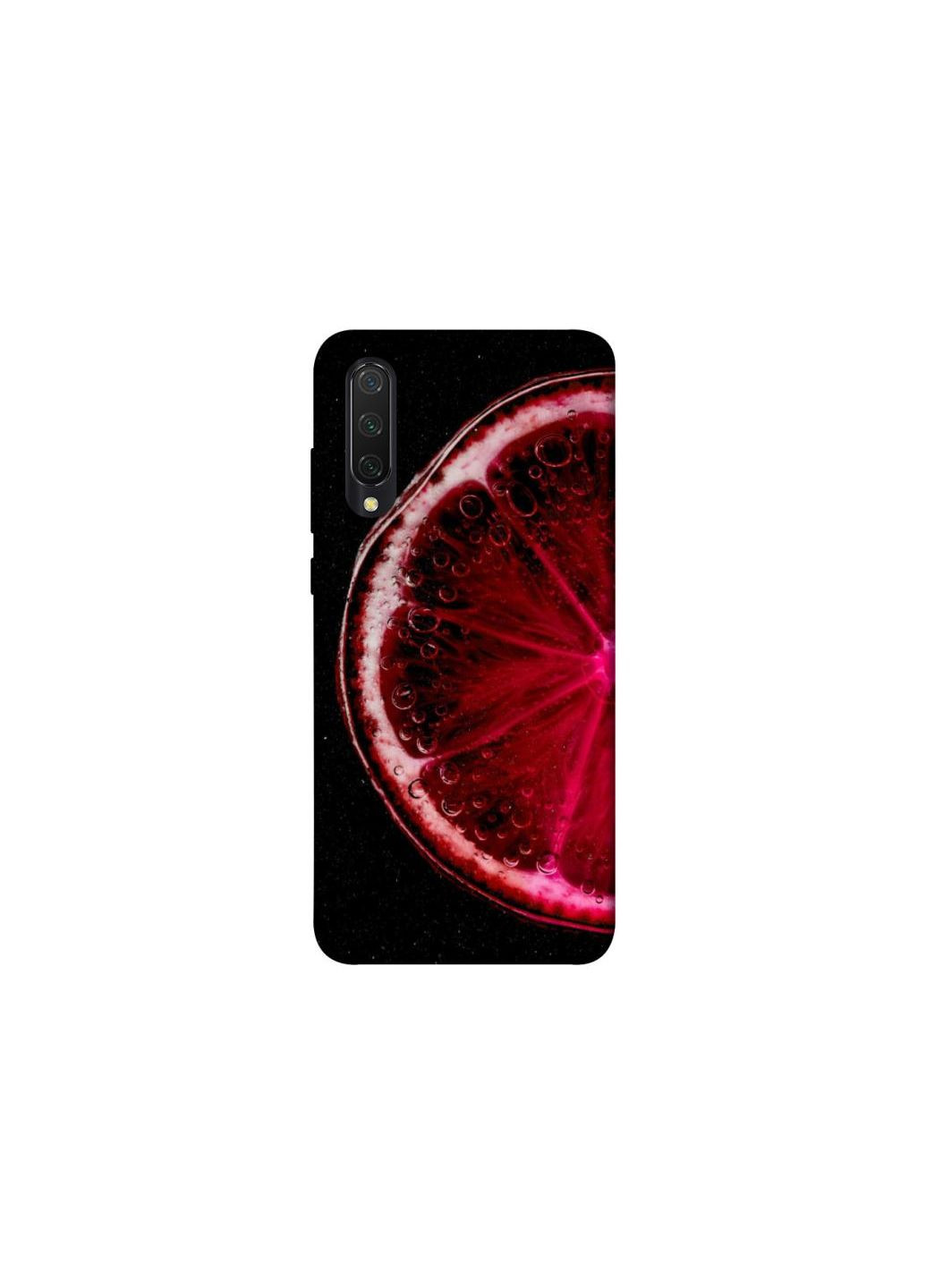 Чехол на Xiaomi Mi CC9 / Mi 9 Lite Candy Frontalka (356080507)