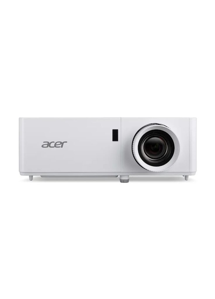 Проектор PL6820 UHD, 5500 lm, LASER, 1.22.04 Acer (316680546)