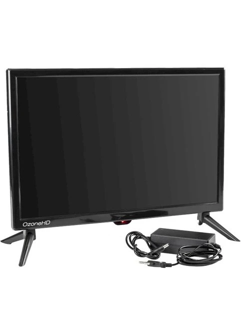 Телевізор 19HN88T2 OzoneHD (339082223)