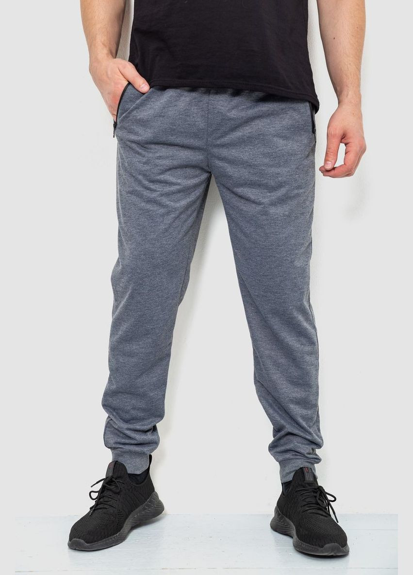 Спорт штани чоловічі Ager 244R4779 (298056752)