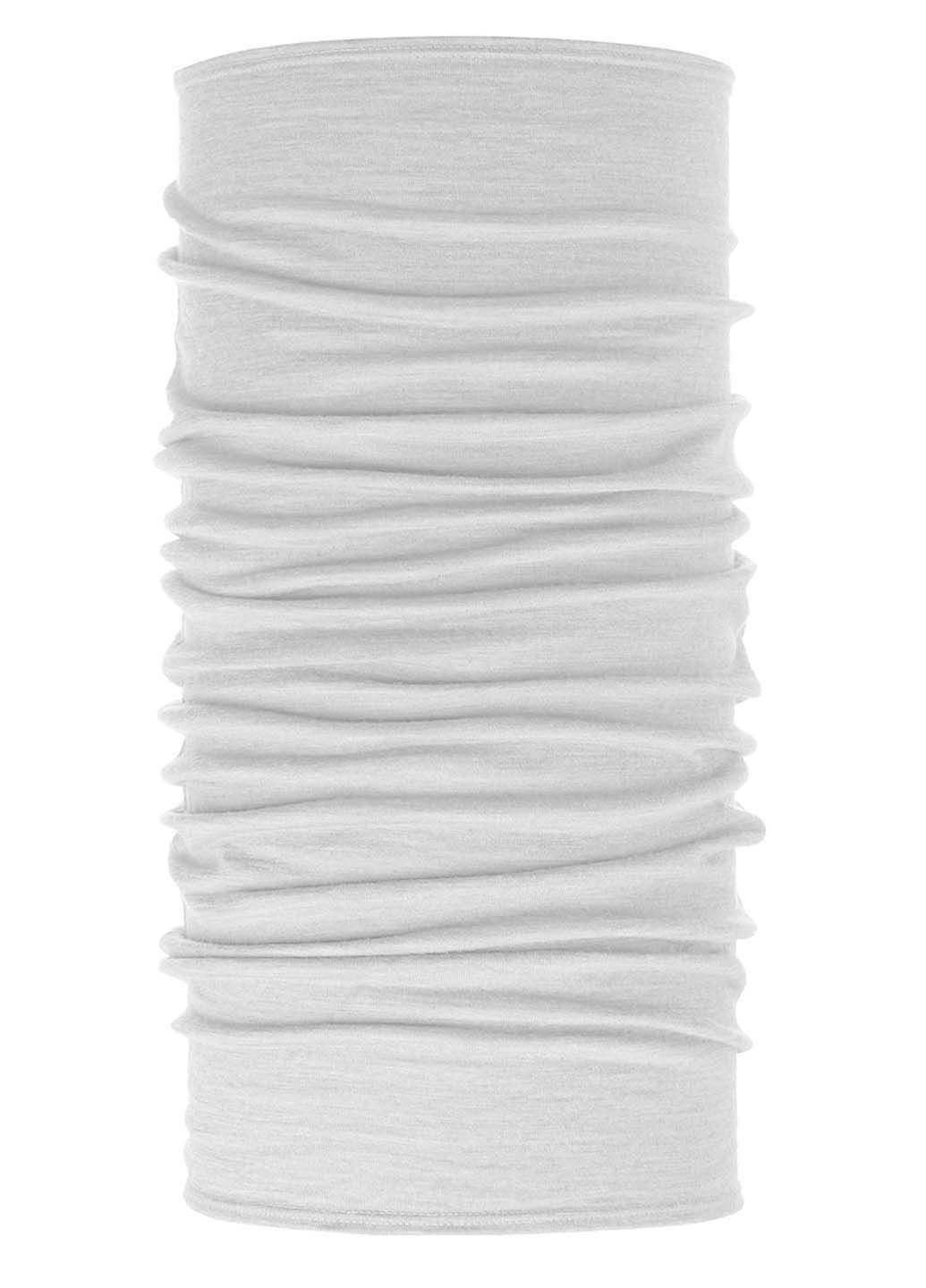 Бафф No Brand (314965643)